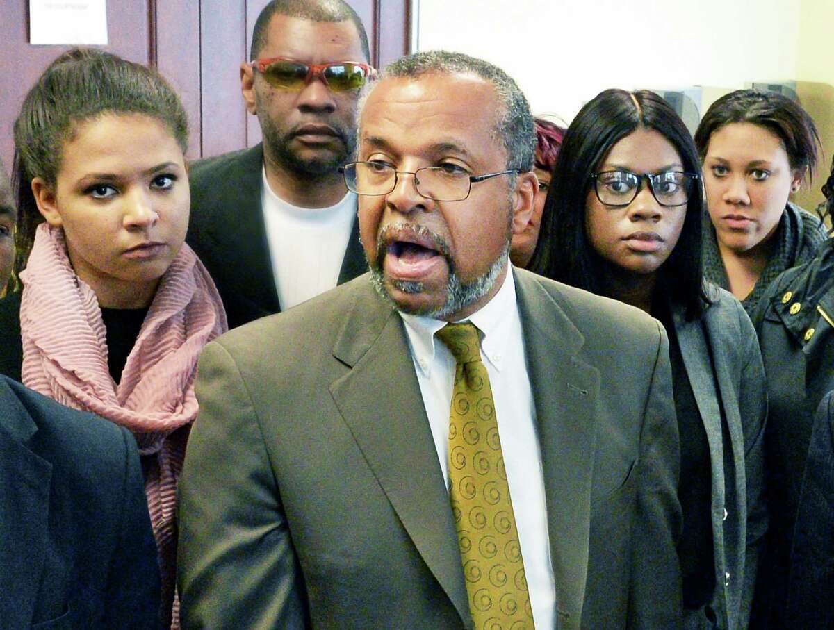 Cop outlines UAlbany bus attack defendants' claims