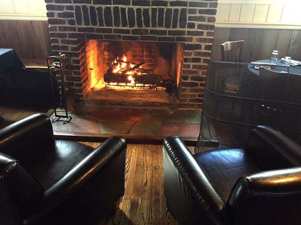 New Oxford restaurant now open for business