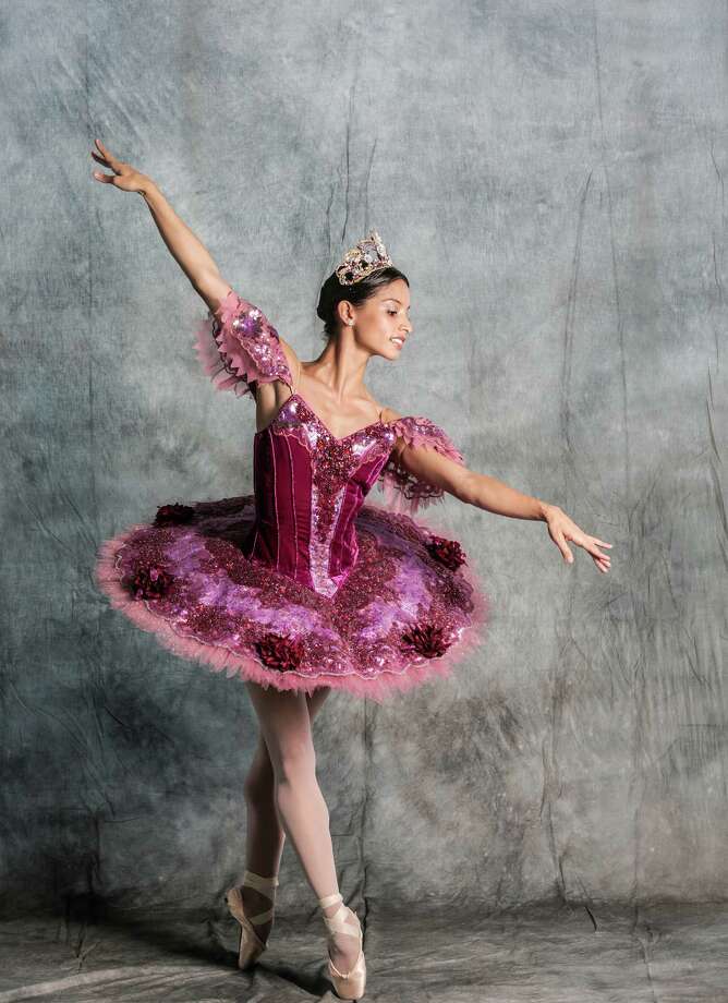 nutcracker ballet costumes