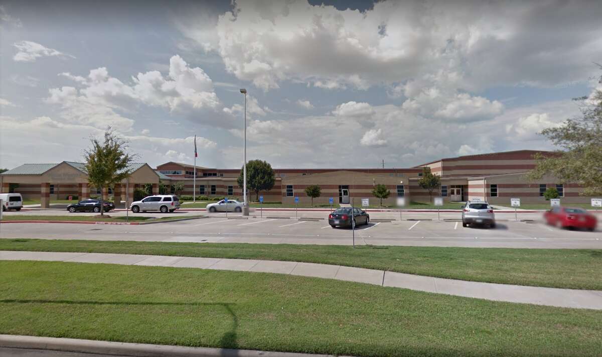 Parent says Houston school did not give injured, bleeding child proper