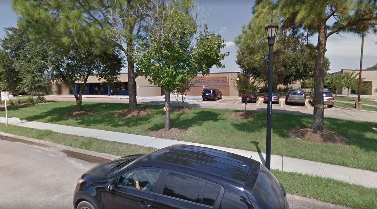 nottingham country elementary nottingham country elementary