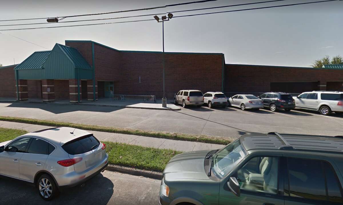 Parent says Houston school did not give injured, bleeding child proper medical attention