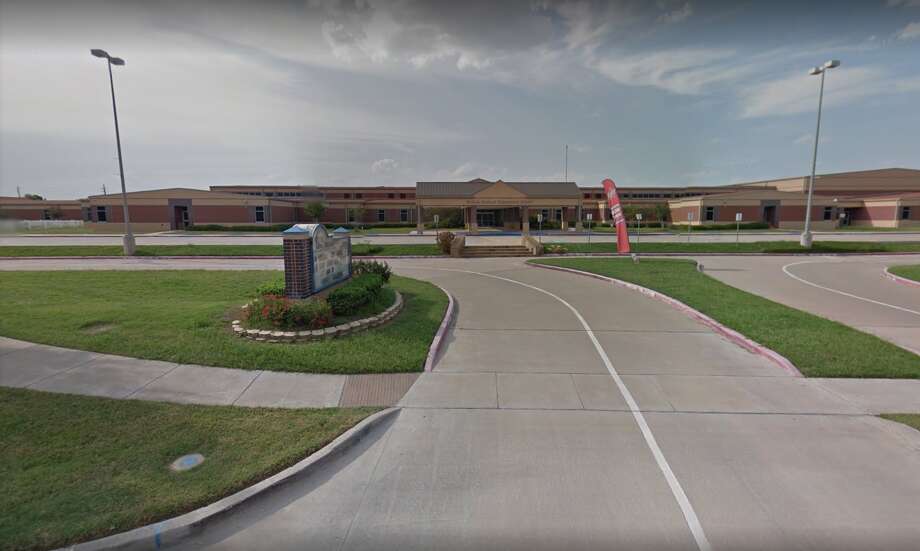 Katy ISD tops Houston area elementary school list Houston Chronicle