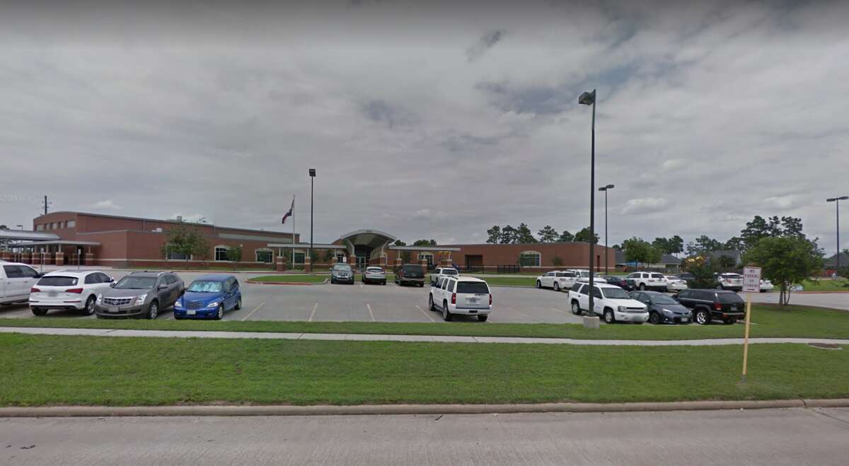 The best elementary schools in the Houston area, according to Niche