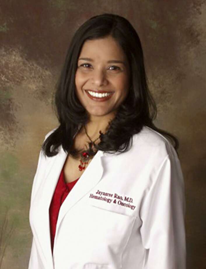 Oncology San Antonio acquires downtown building San Antonio ExpressNews