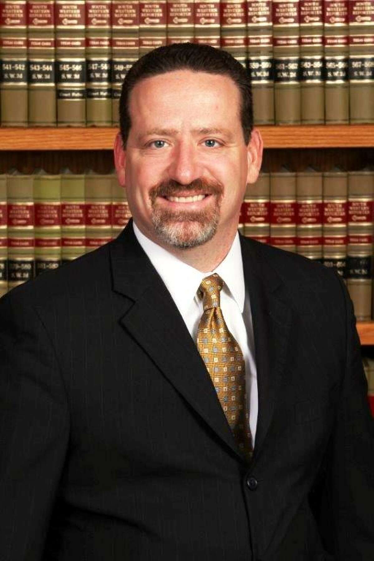 Montgomery County Prothonotary Docket Search - ud8od12