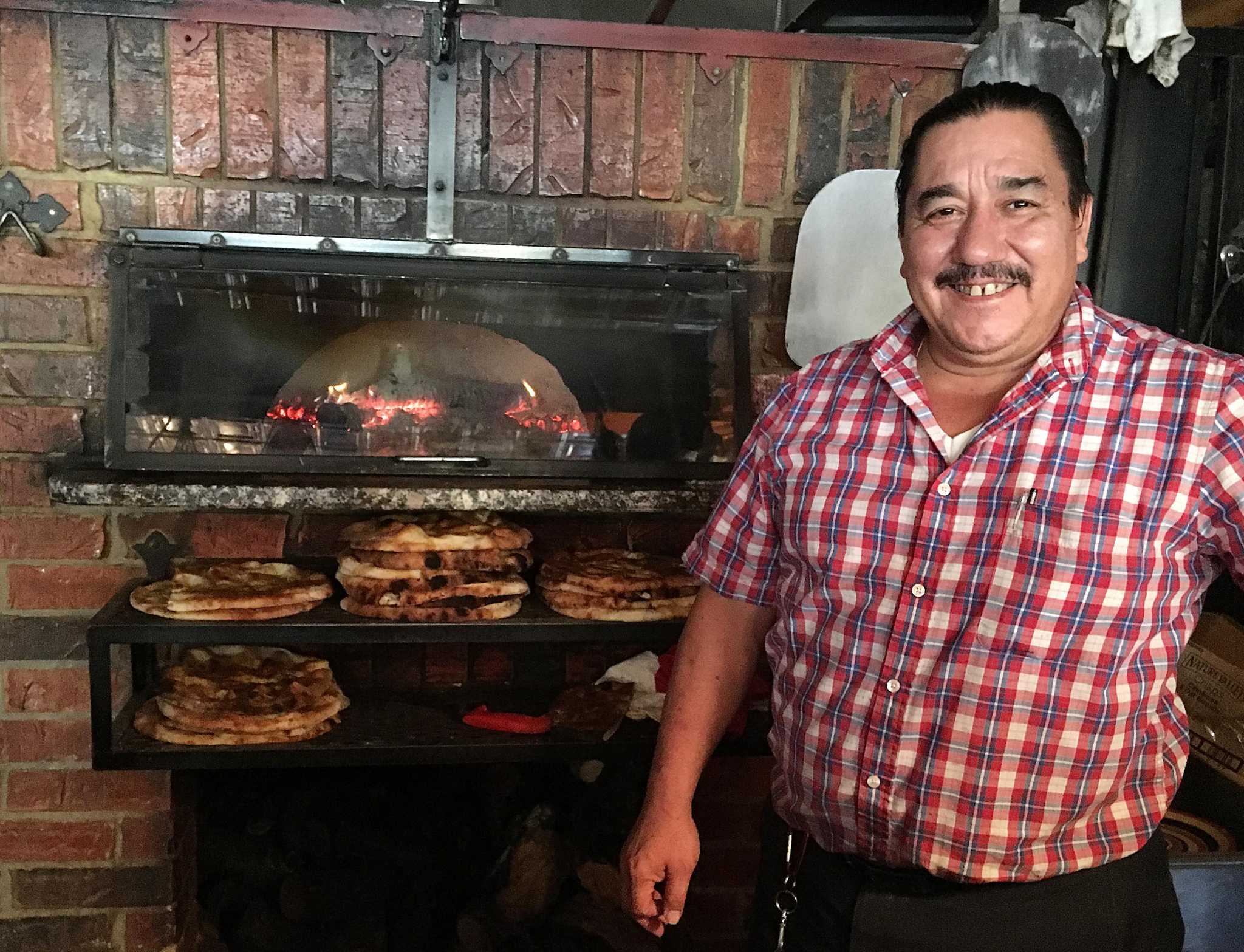 For sale La Focaccia Italian Grill