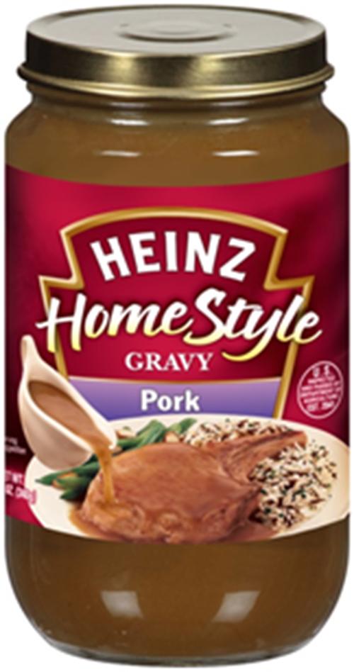 oh-my-gravy-mislabeled-product-recalled