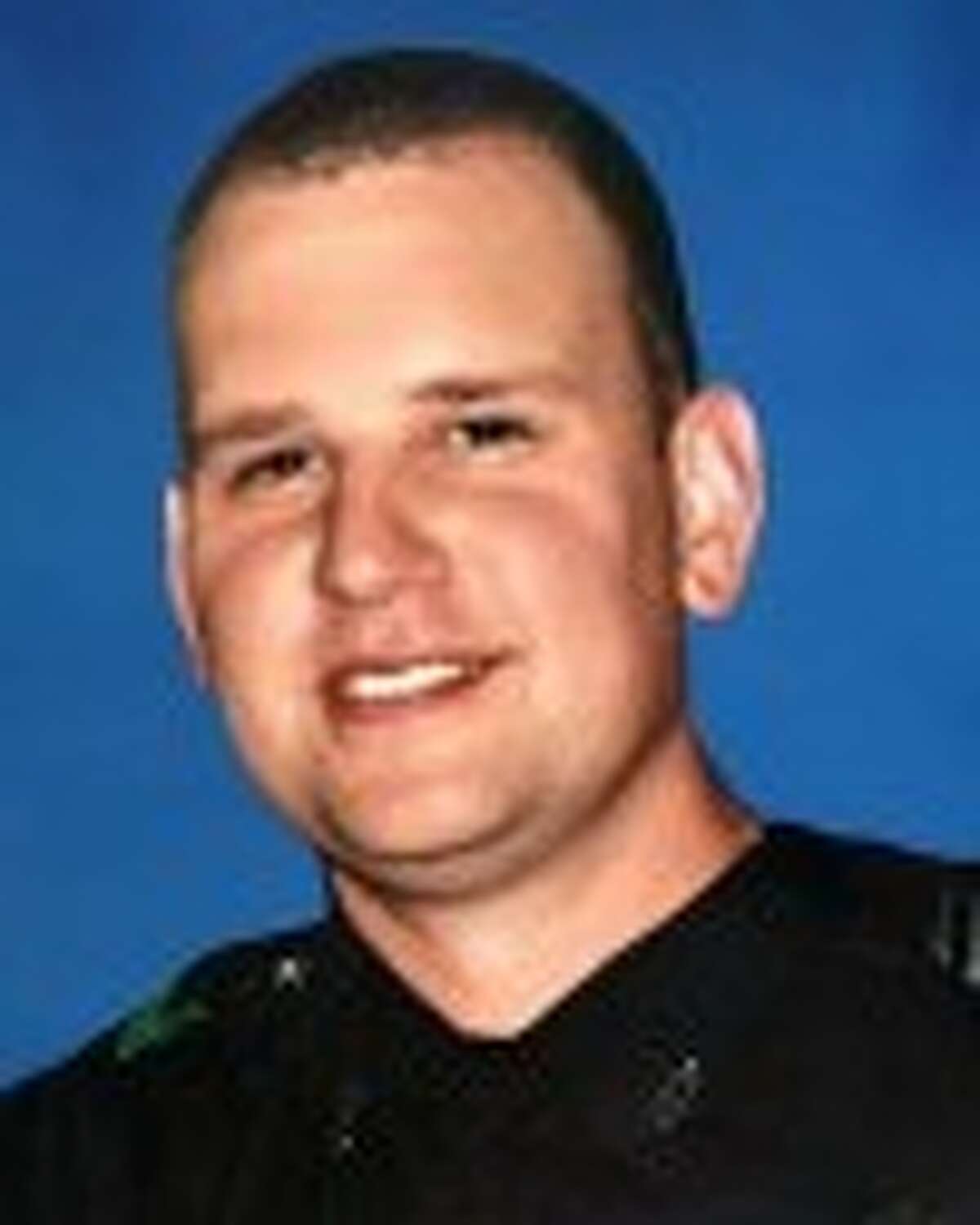Dallas First 48 Detective Dies - to718ty