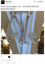 adidas jacket color illusion