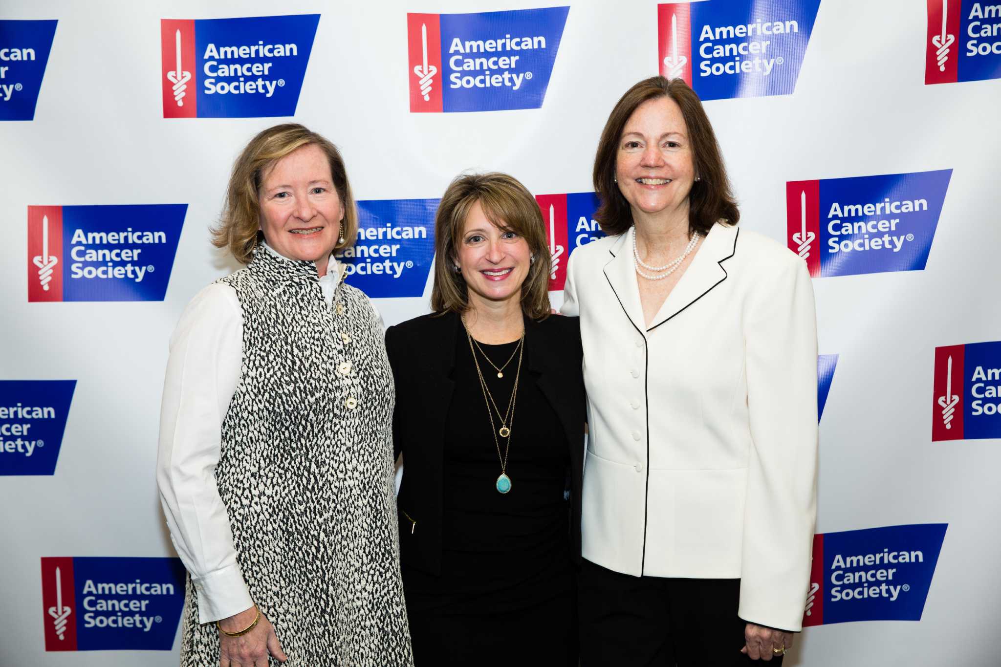 Women Leading the Way in health care honored