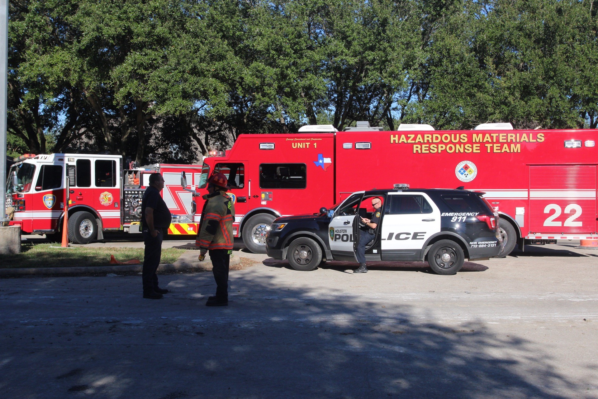 shelter-in-place-for-three-katy-neighborhoods-after-gas-leak