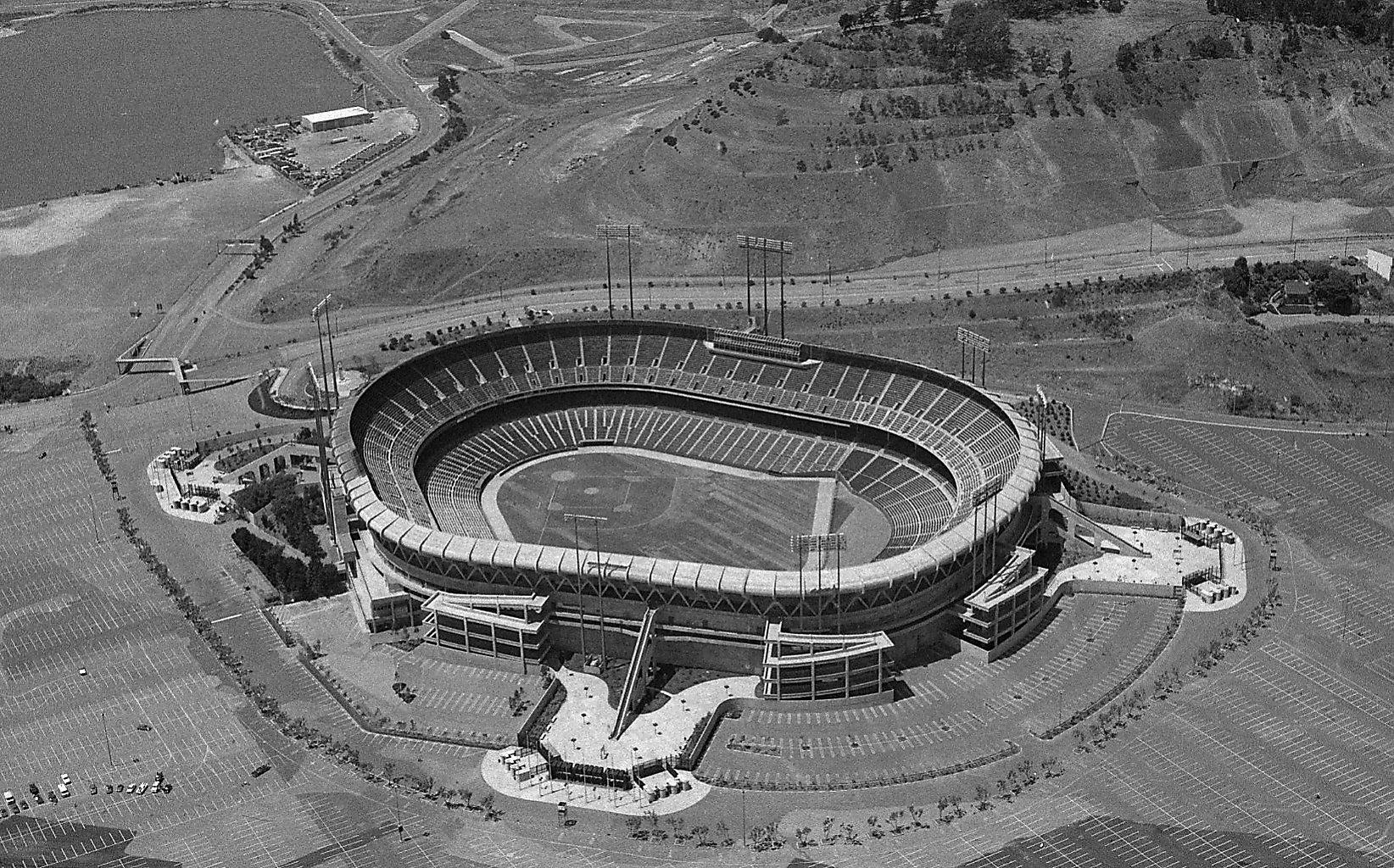 49ers have temperature issues: Is a fix in store at Levi's Stadium?