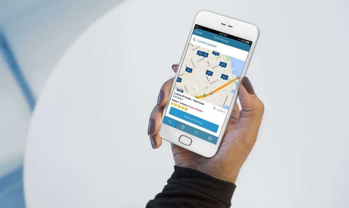 Connectivity helps drivers be safe, reclaim drive time