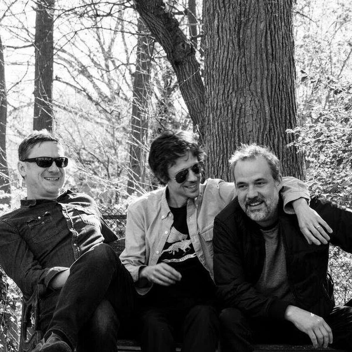 Famous bands and musicians from upstate and western New York