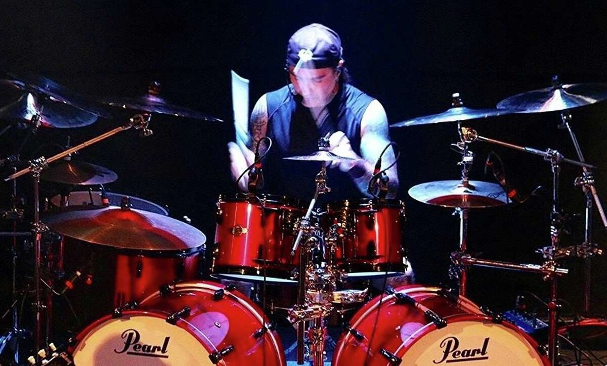 Famous bands and musicians from upstate and western New York