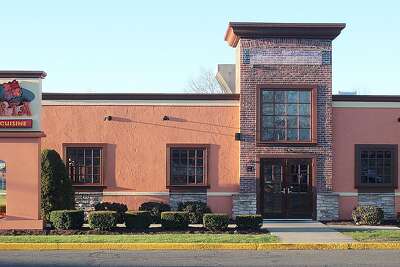Puerto Vallarta Expands Into Danbury Restaurant Scene