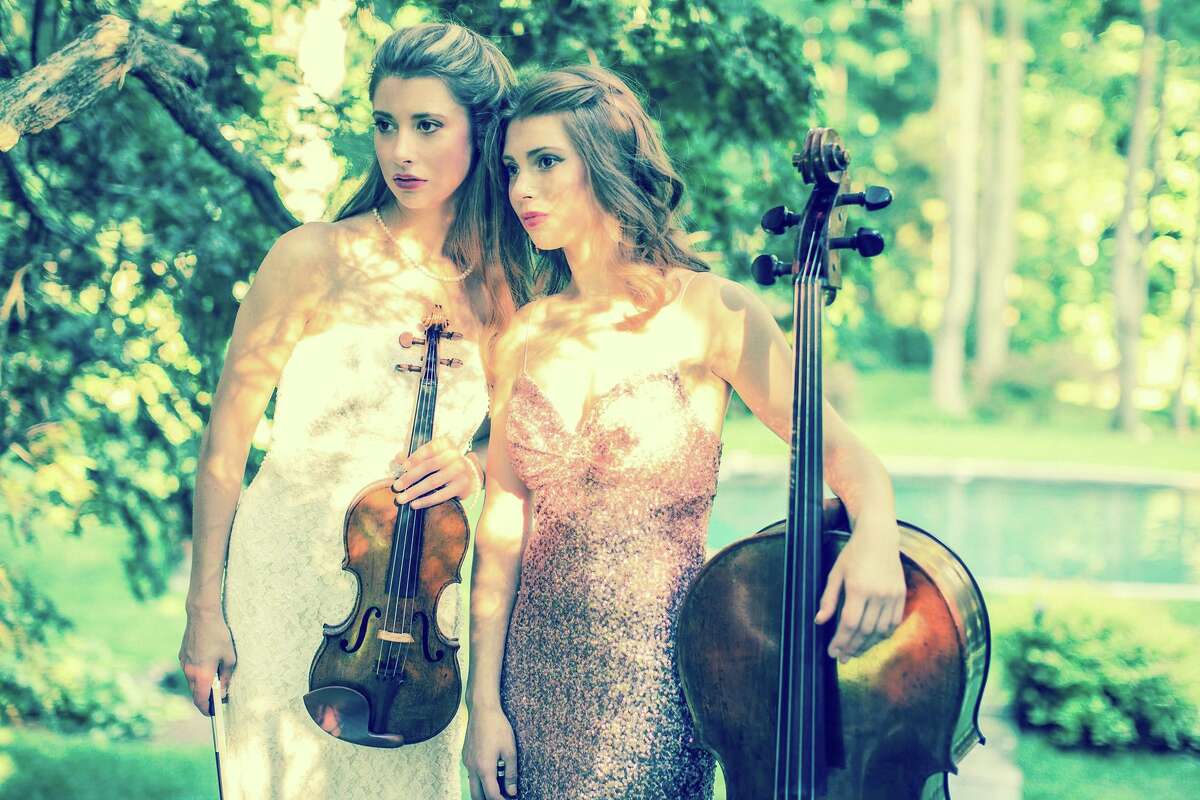 Famous bands and musicians from upstate and western New York