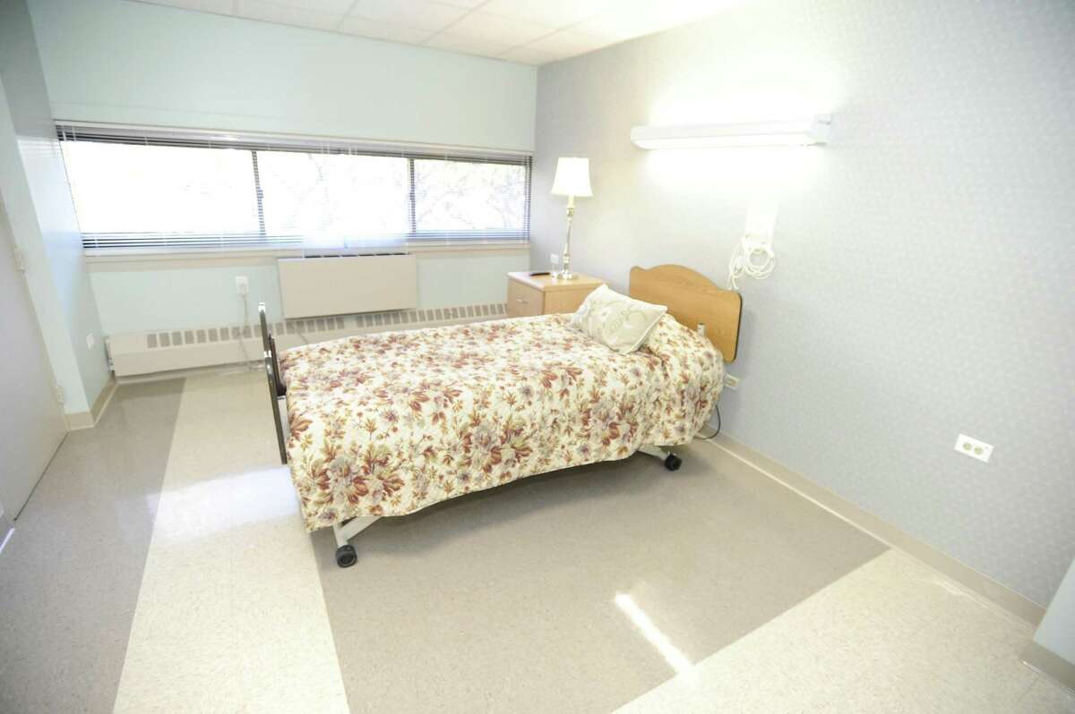 Cassena Care charts new era of skilled nursing in Stamford