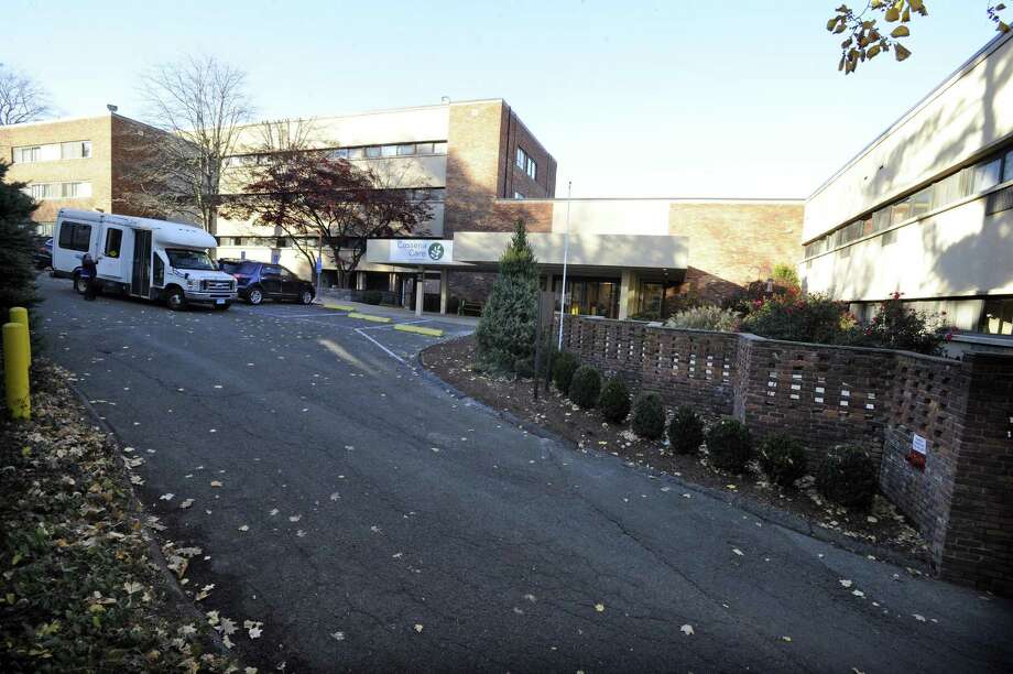 Cassena Care charts new era of skilled nursing in Stamford