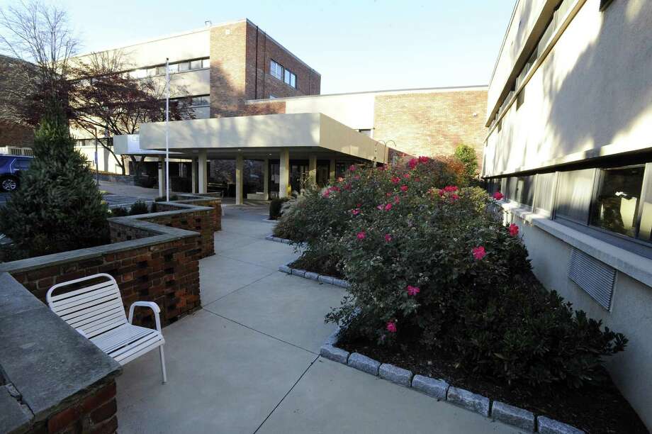 Cassena Care charts new era of skilled nursing in Stamford