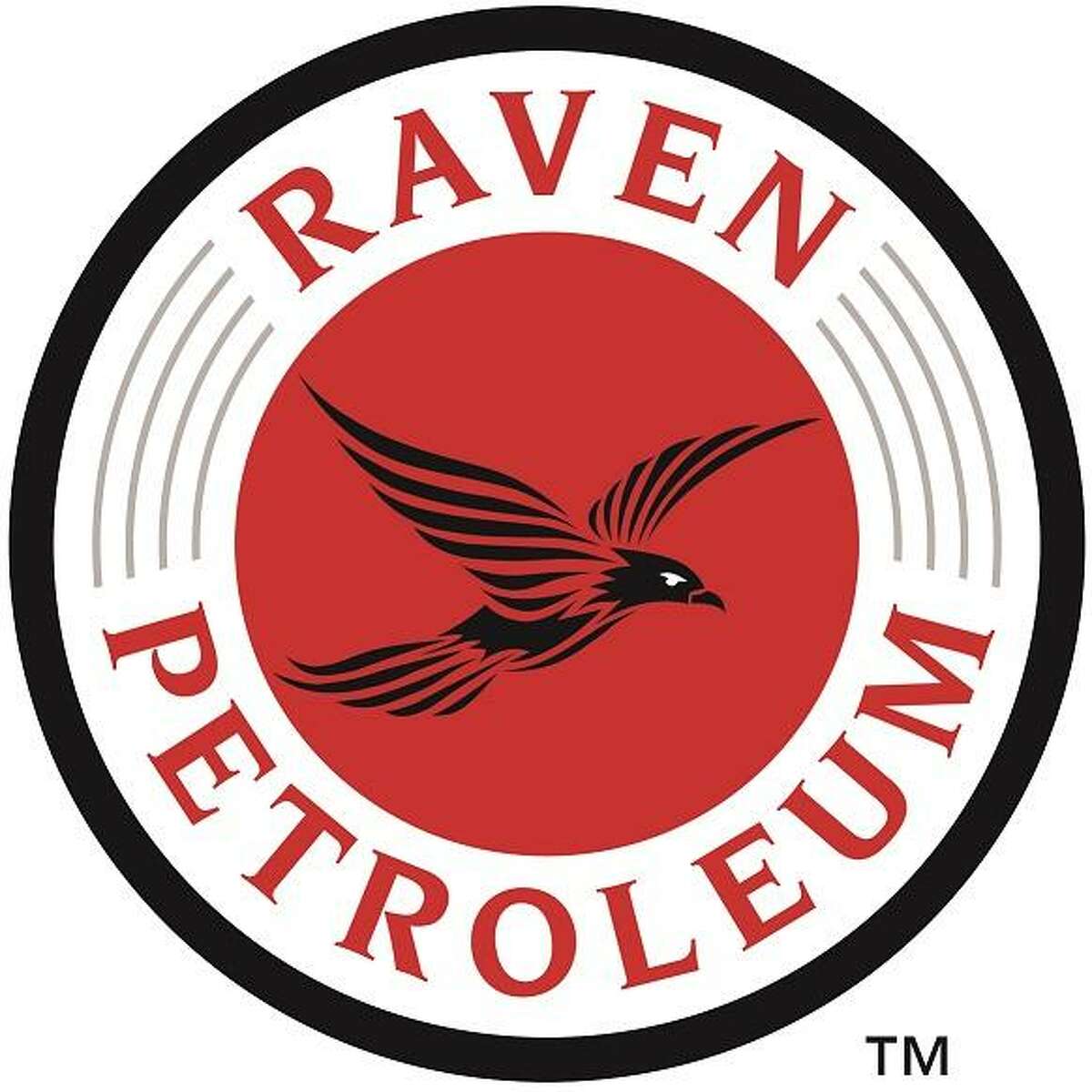 The oil processed by Raven Petroleum’s refinery will come from South Texas’ Eagle Ford. The light sweet crude is a higher grade petroleum compared to heavy crude oil produced in the Mexico, the Middle East and Venezuela.