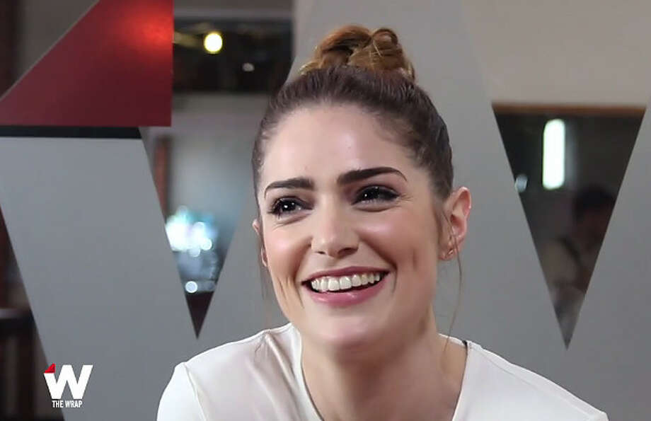 This Is Us Star Janet Montgomery Promises More Twists And Turns To