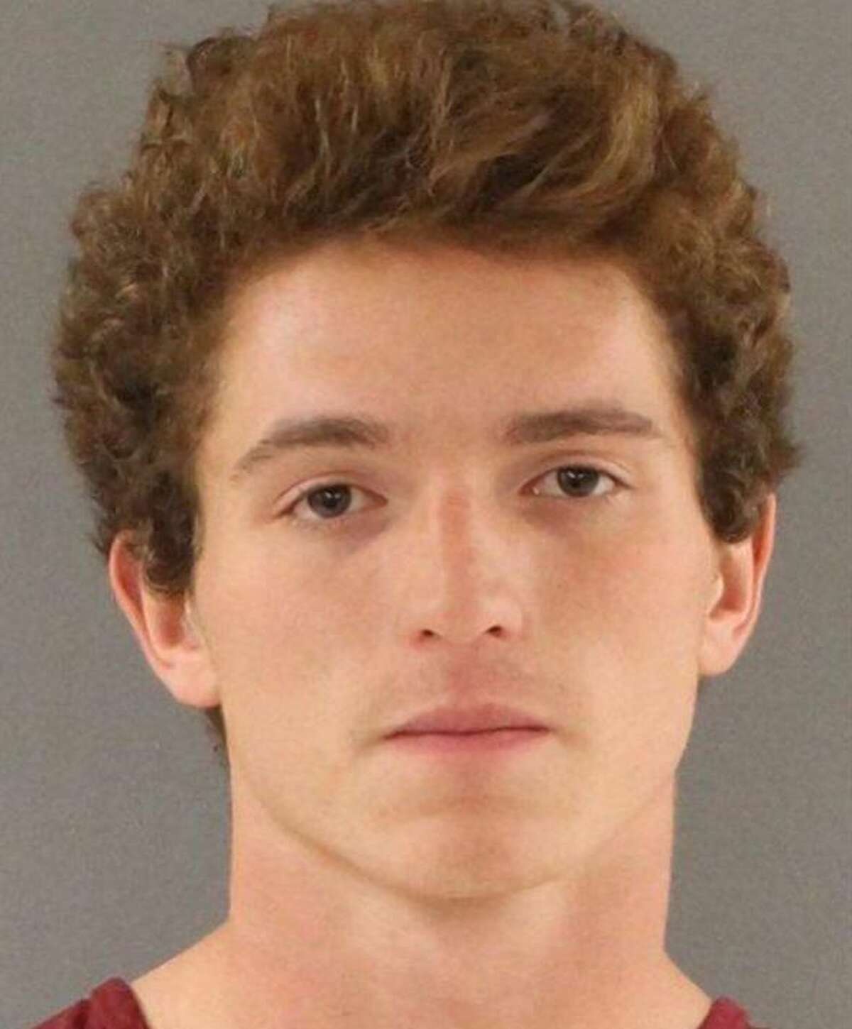 College Football Player Accused Of Murdering 16 Year Old Cheerleader 9213