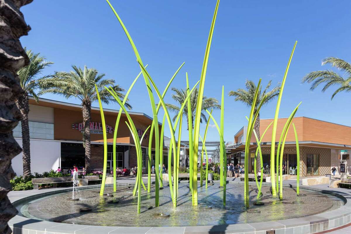 Essentia opens 2nd Texas mattress store at Baybrook Mall