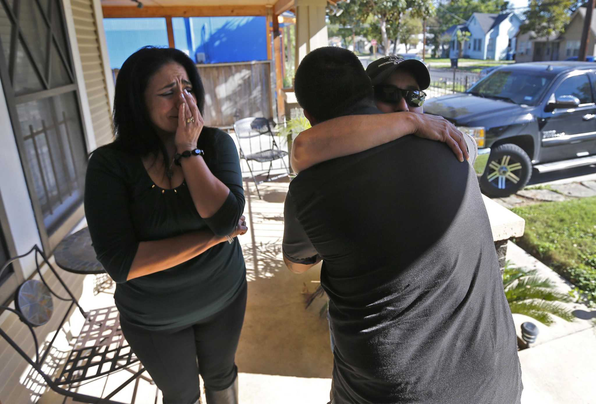 san-antonio-four-exonerated-by-texas-court-of-criminal-appeals