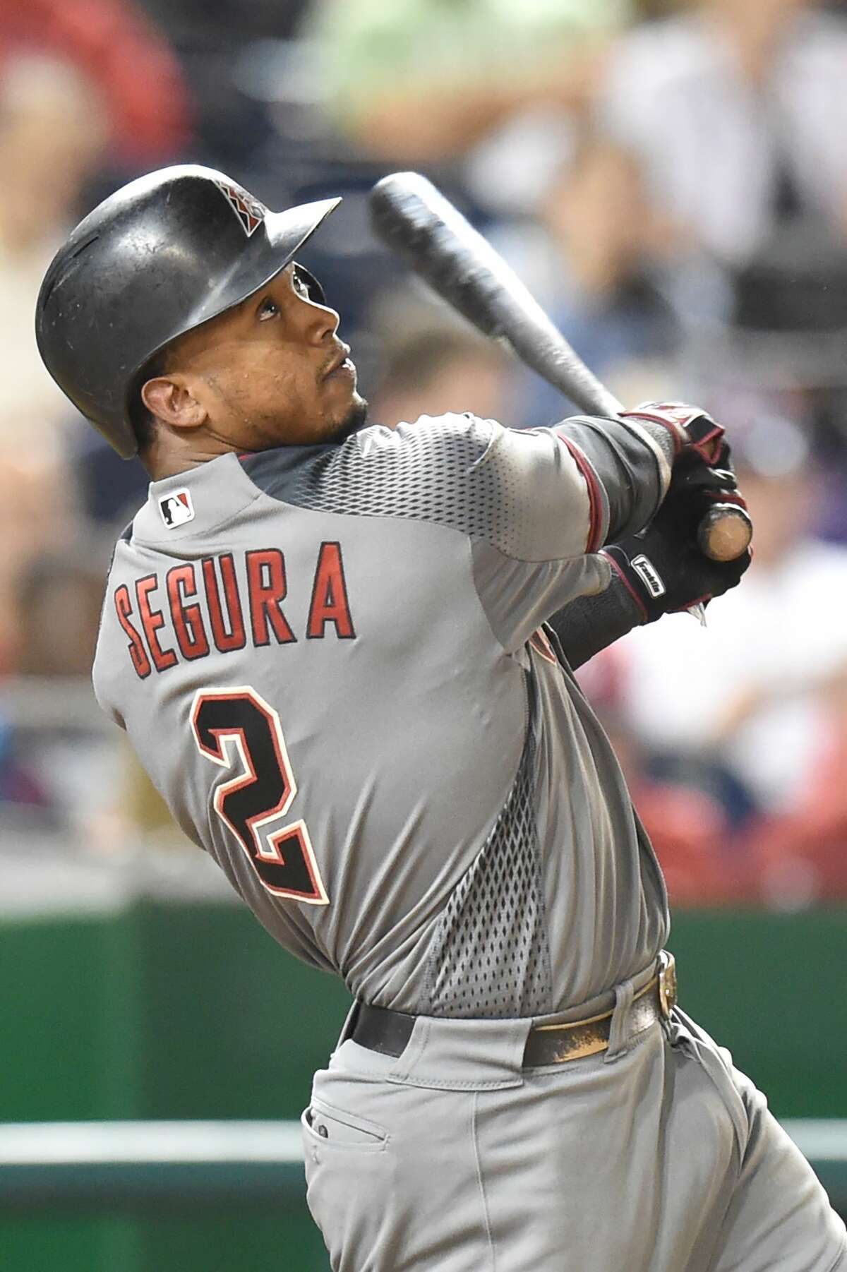 jean segura t shirt