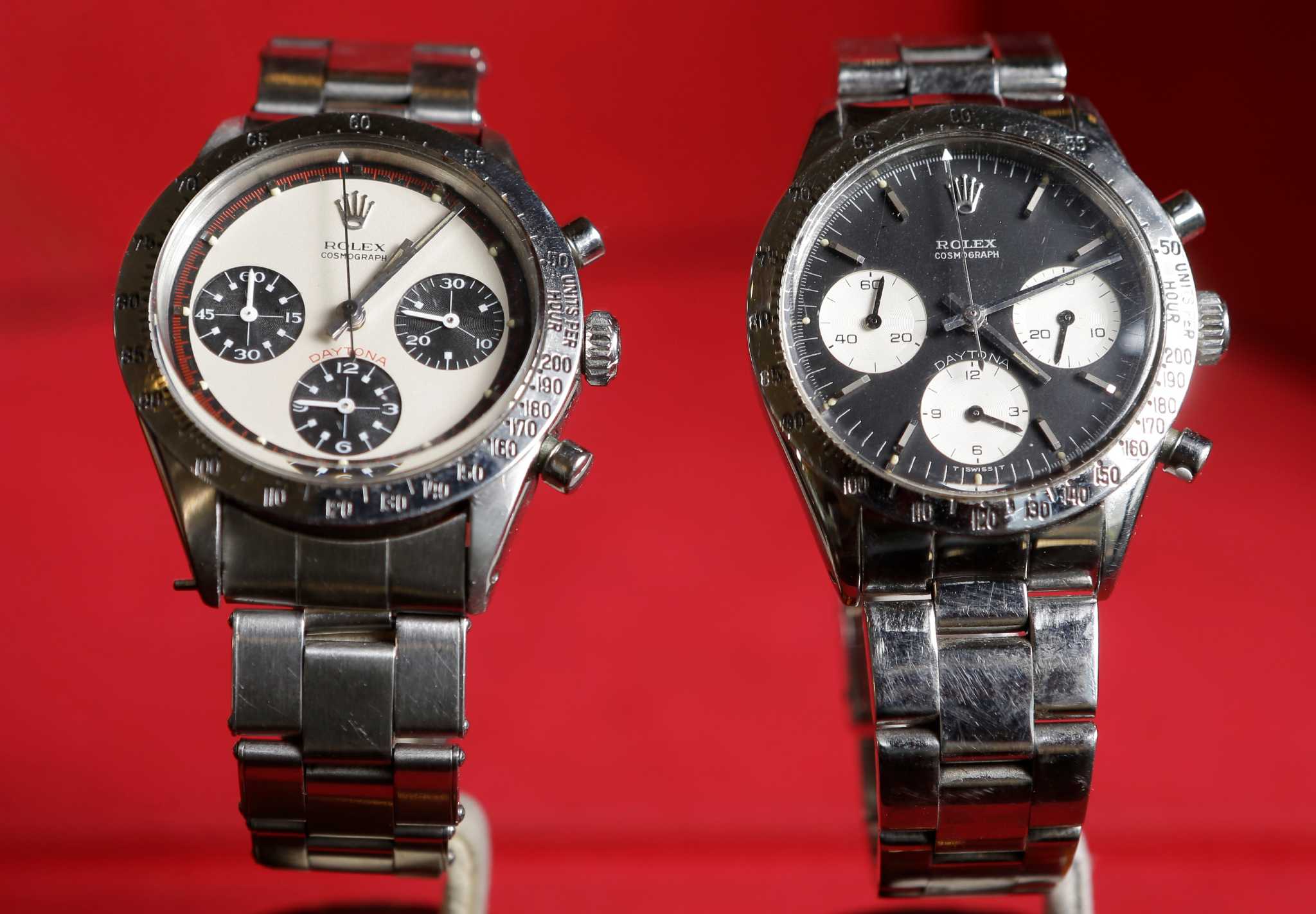 Hal martin's watch hot sale and jewelry co