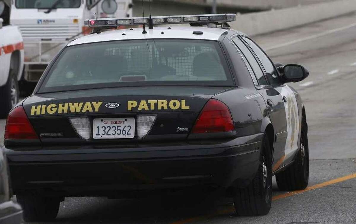 Drivers experienced 10 to 15 minute delays after an overturned U.S. Postal Service big rig completely closed down the Millbrae off-ramp on Highway 101 until Caltrans and federal postal service employees arrive on scene, officials said.