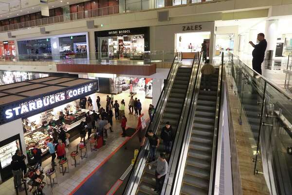 croc store katy mills mall