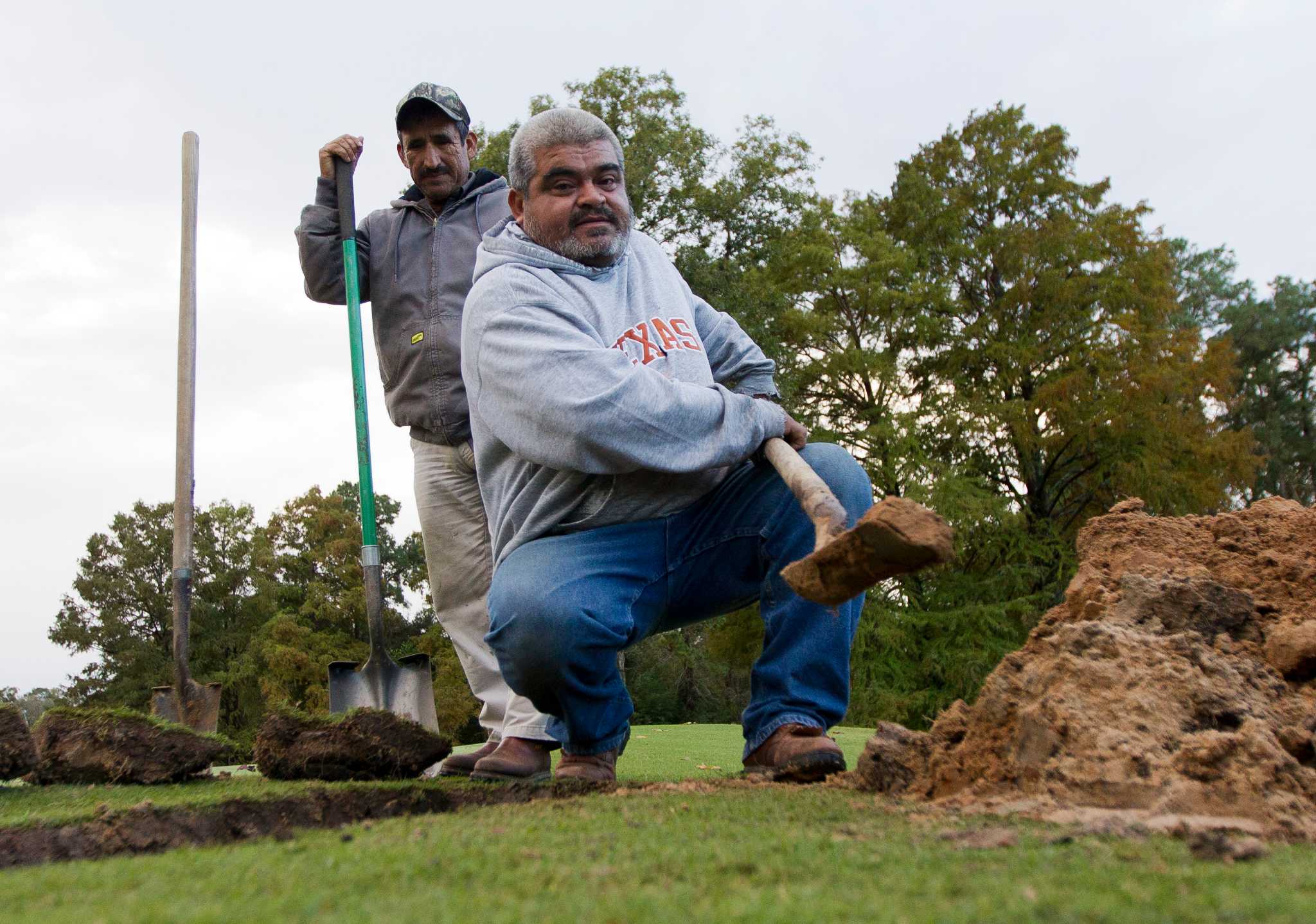 Panorama Village golf course quot transforms quot with new management company Panorama Village golf course quot transforms quot with new management company