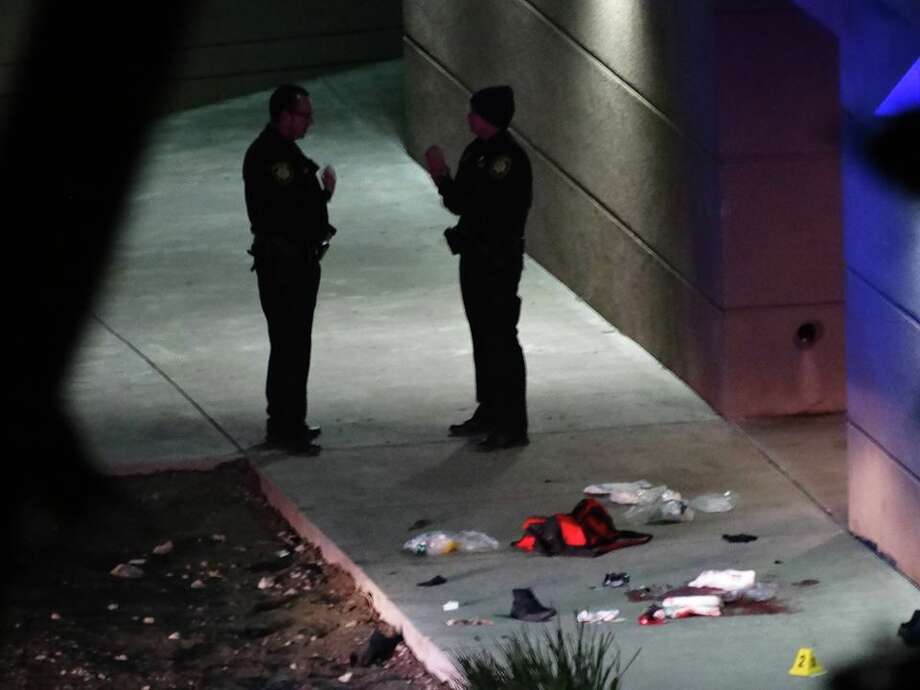 Shooting outside of Concord movie theater forces evacuation, injures