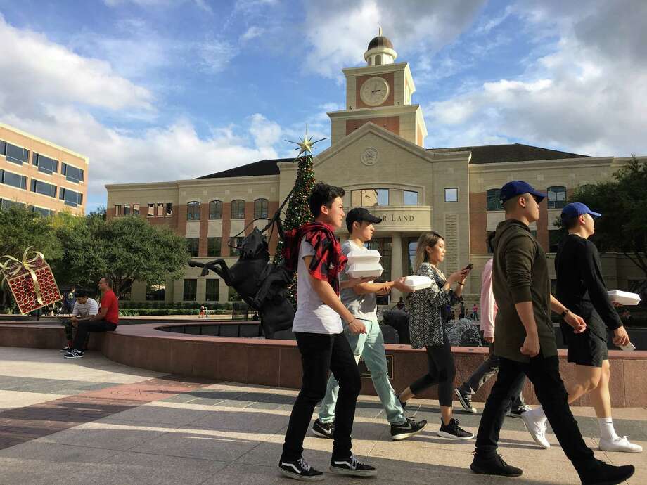 Things to do in Sugar Land this weekend Houston Chronicle