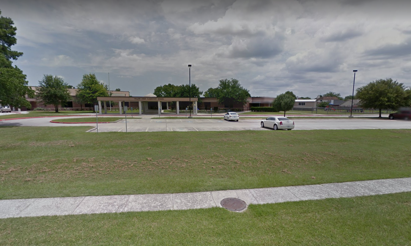 The best public elementary schools in the Houstonarea