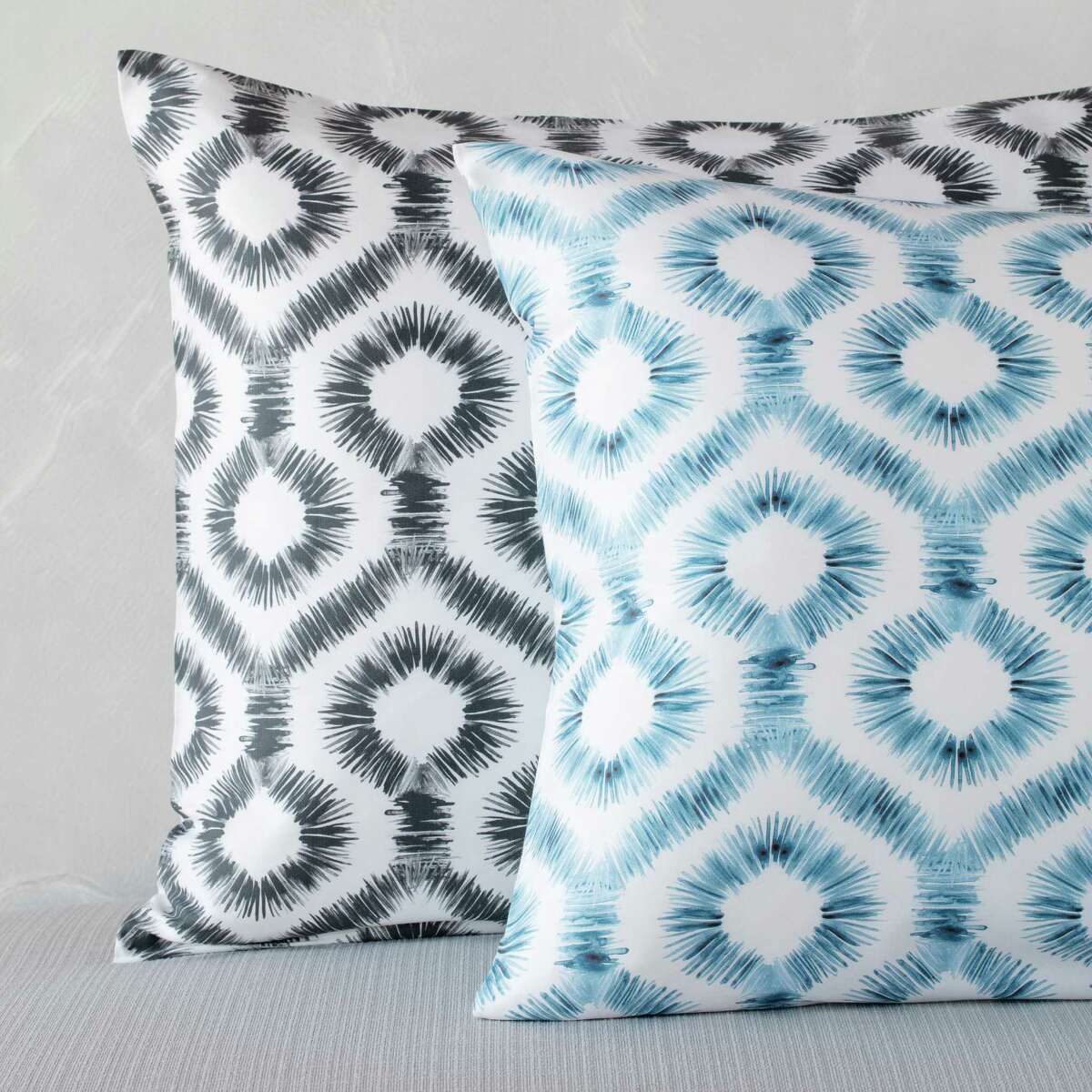 Houstonborn luxury linen company Tribute Goods' latest collection is a