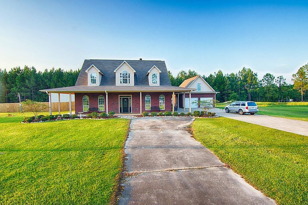 Hardin County homes for sale