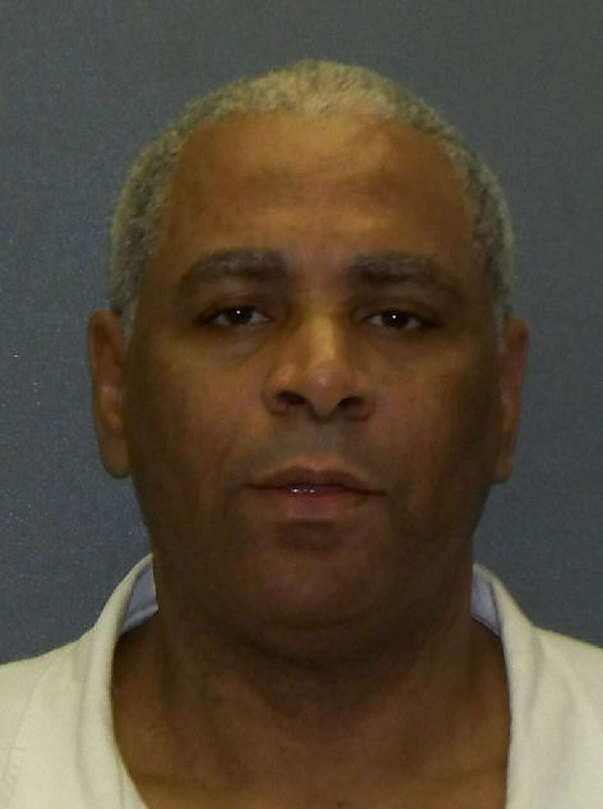Willie Albert Coonce got life for a 1980 robbery slaying at a Houston grocery store. He got life but was released on parole in 2012. He is a codefendant of Bobby James Moore, whose case goes before the US Supreme Court Tuesday