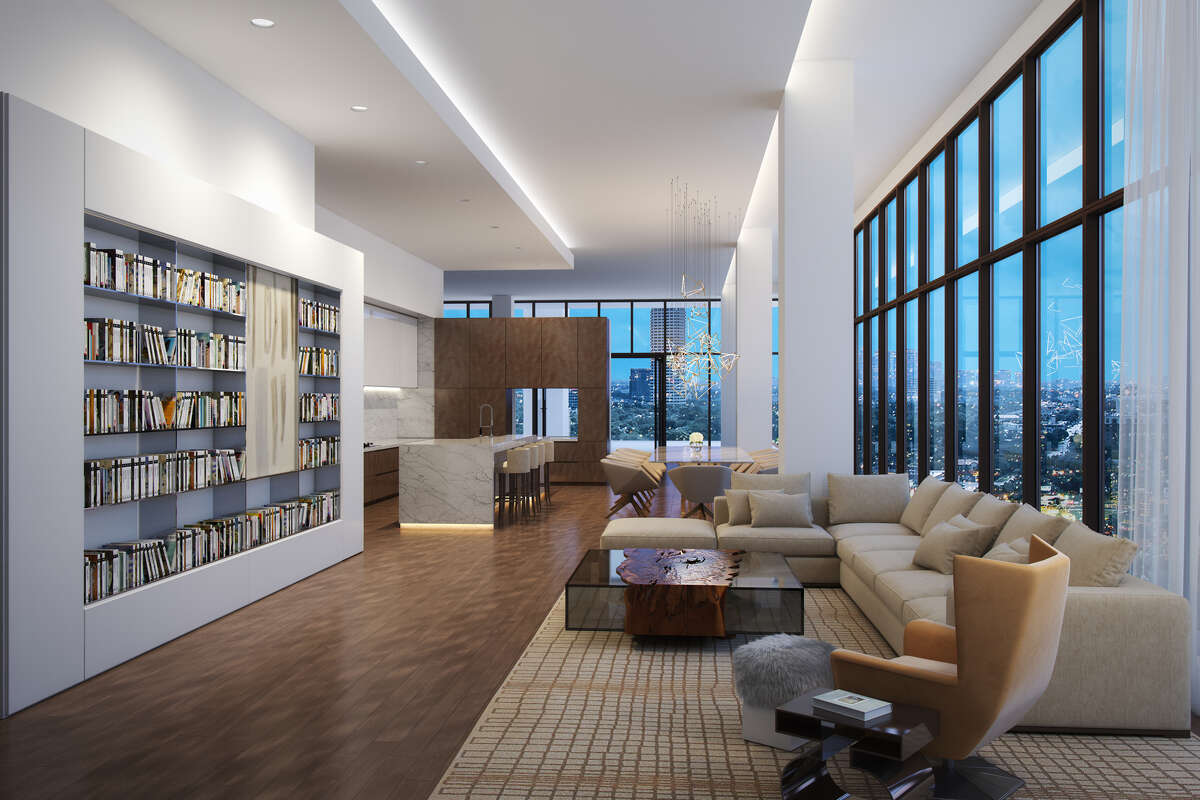 1 bedroom condo next to Central Hat Yai - Airbnb