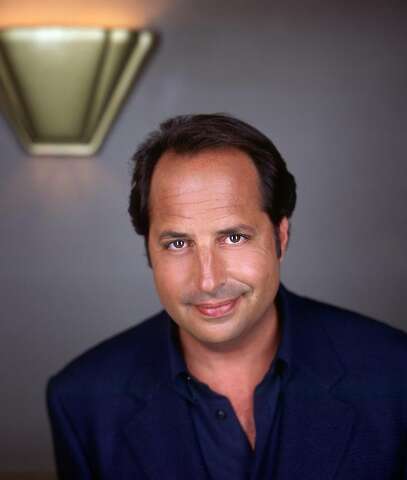 Next photo of Jon Lovitz