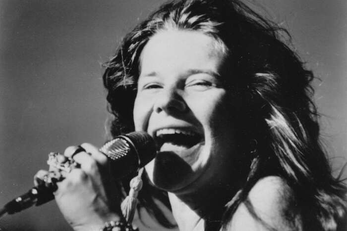 Act Replaces Here Lies Love With Janis Joplin Play