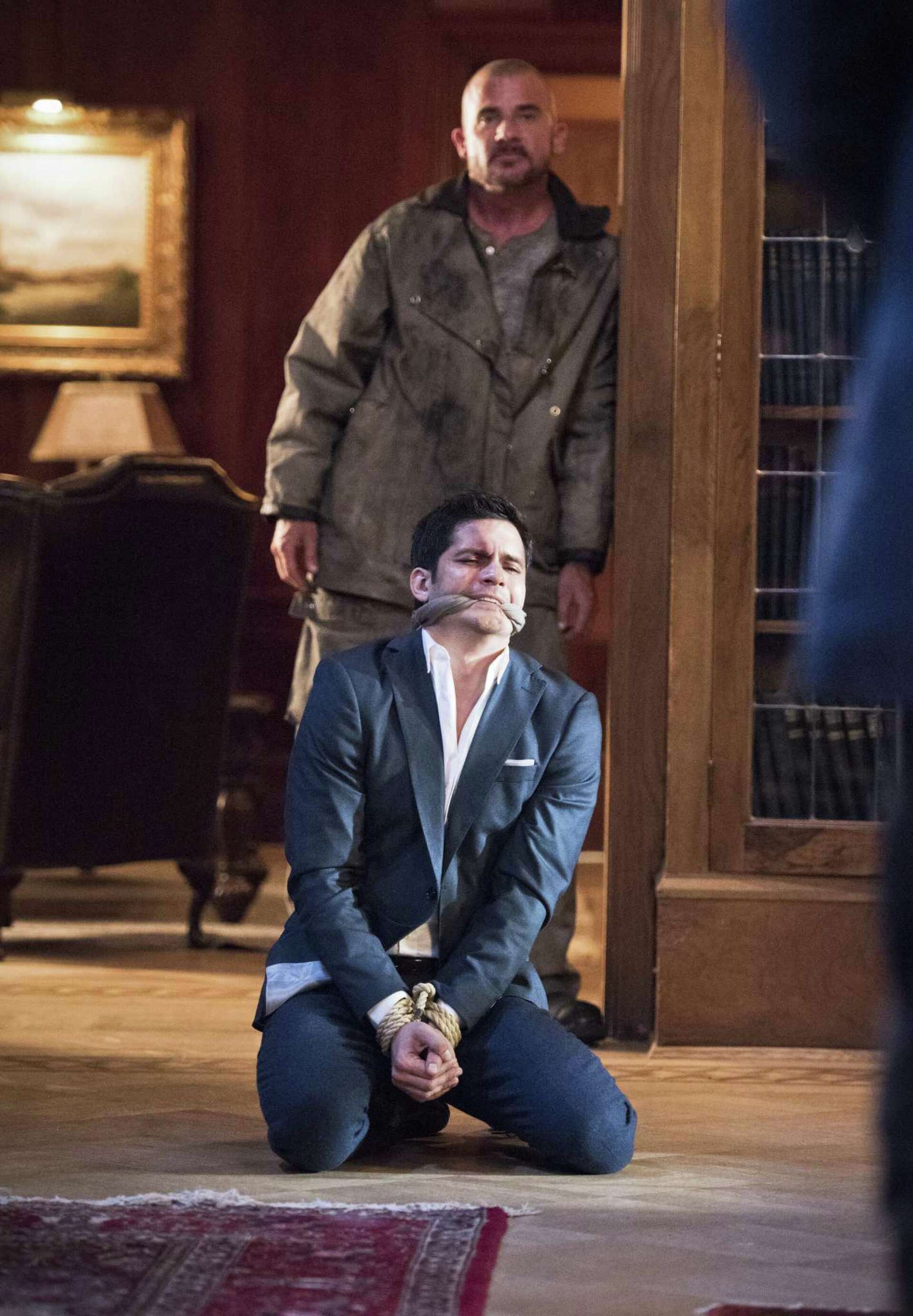 S.A.'s Hollywood stars shine in new TV roles, image size:1920x2767