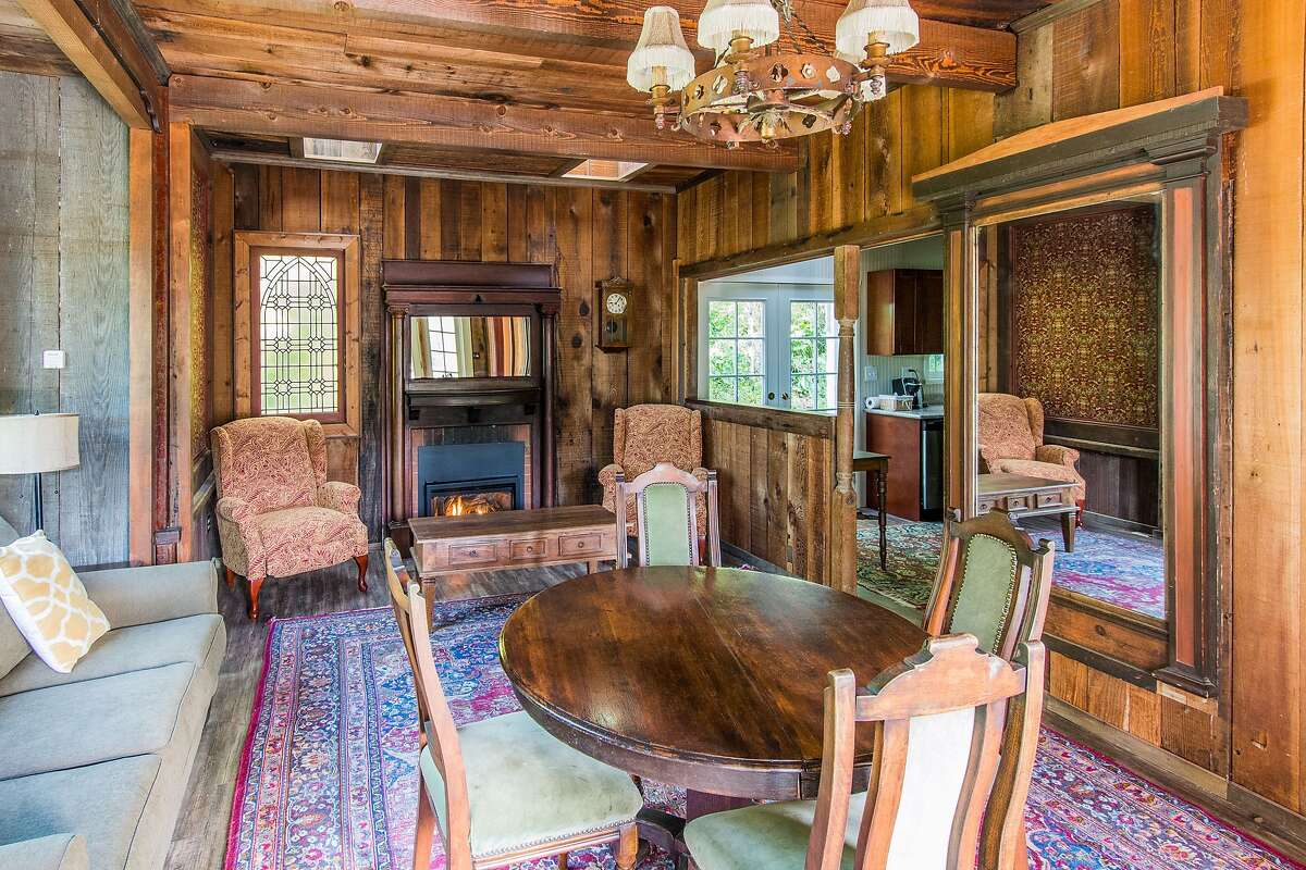 Outdoor weekend getaways in Northern California every athlete must try