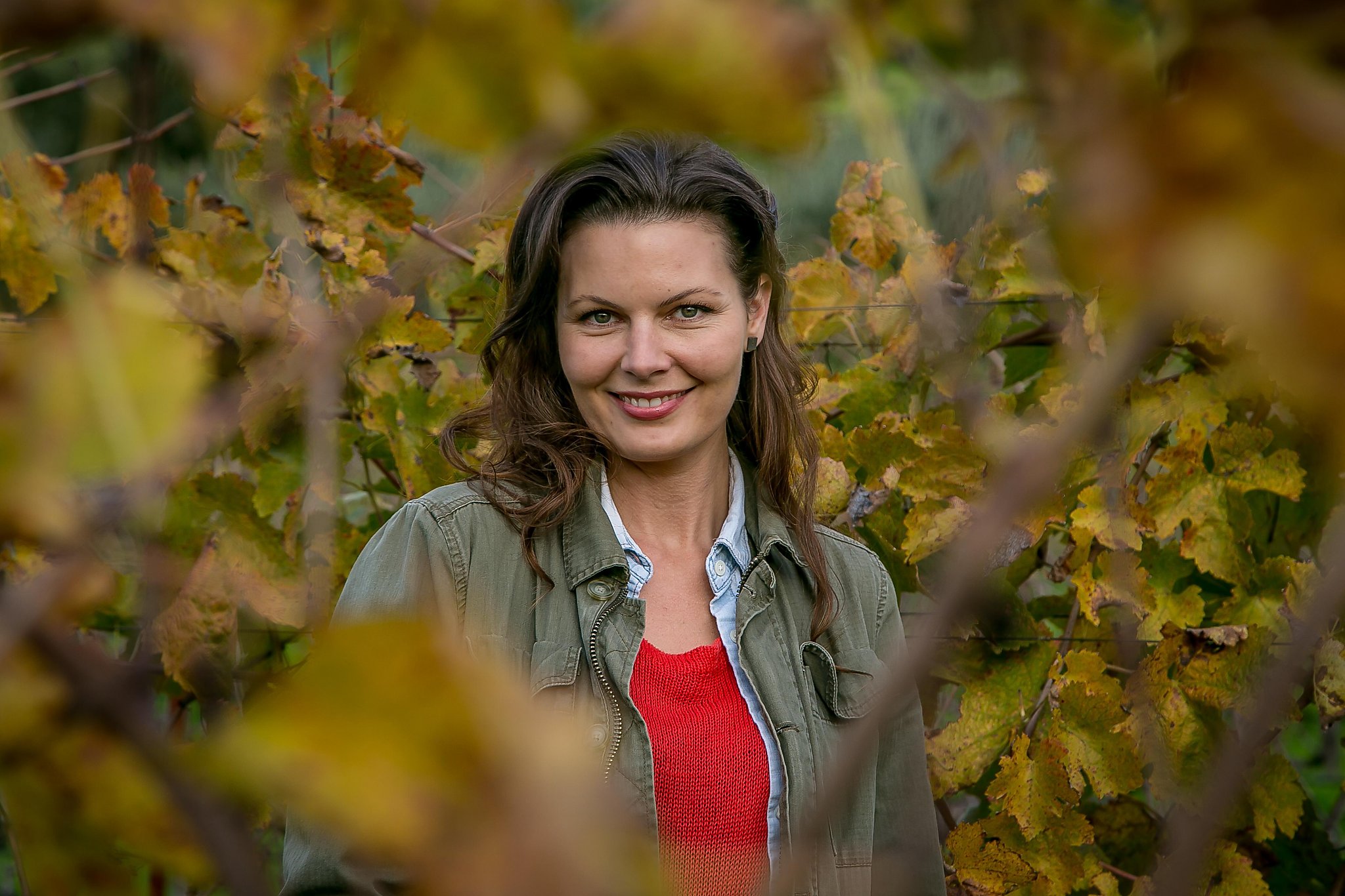 2016 Winemakers to Watch