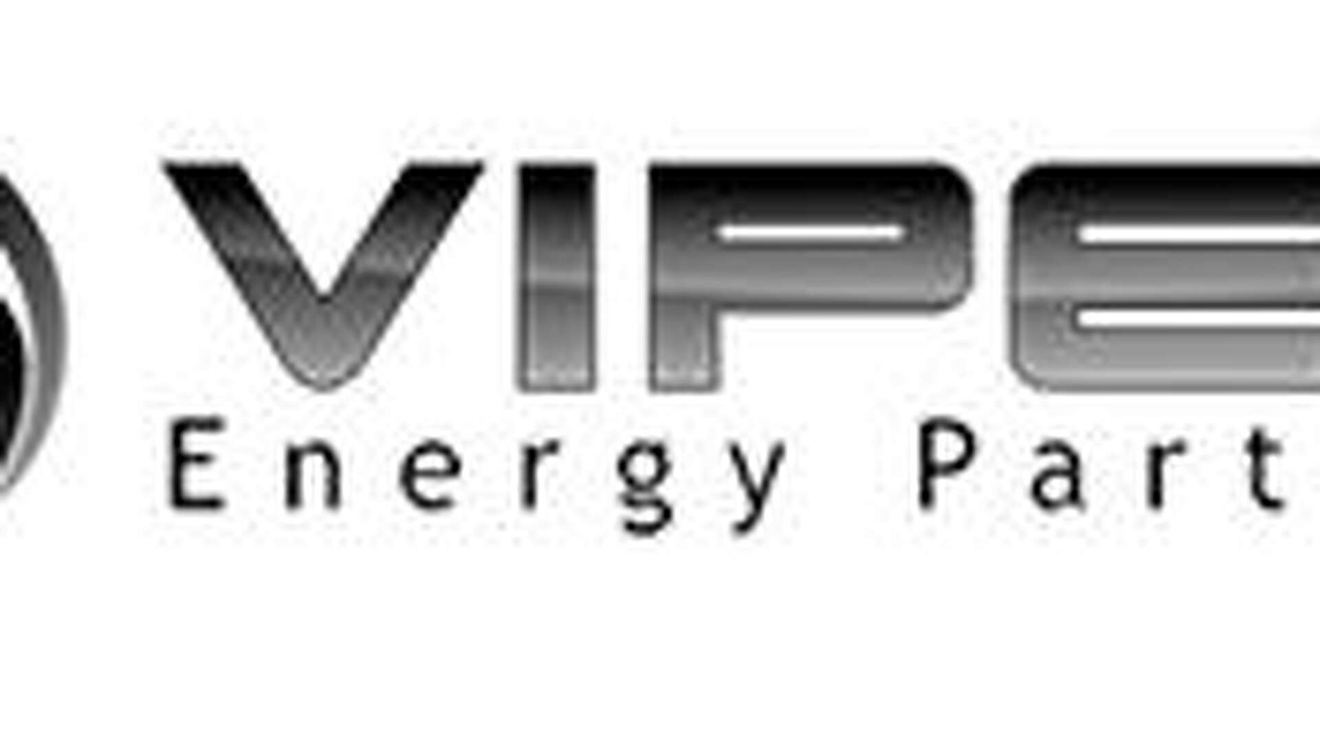Viper Energy converts to Delaware corporation