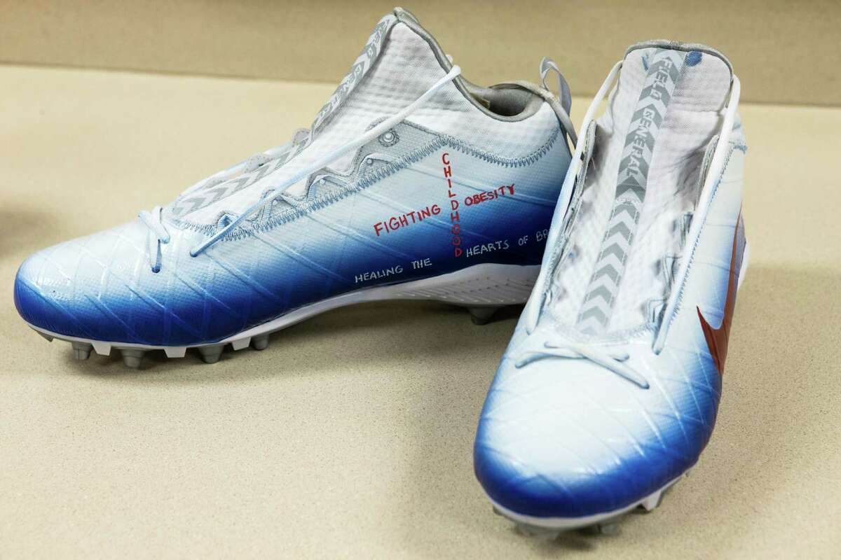 best d end cleats