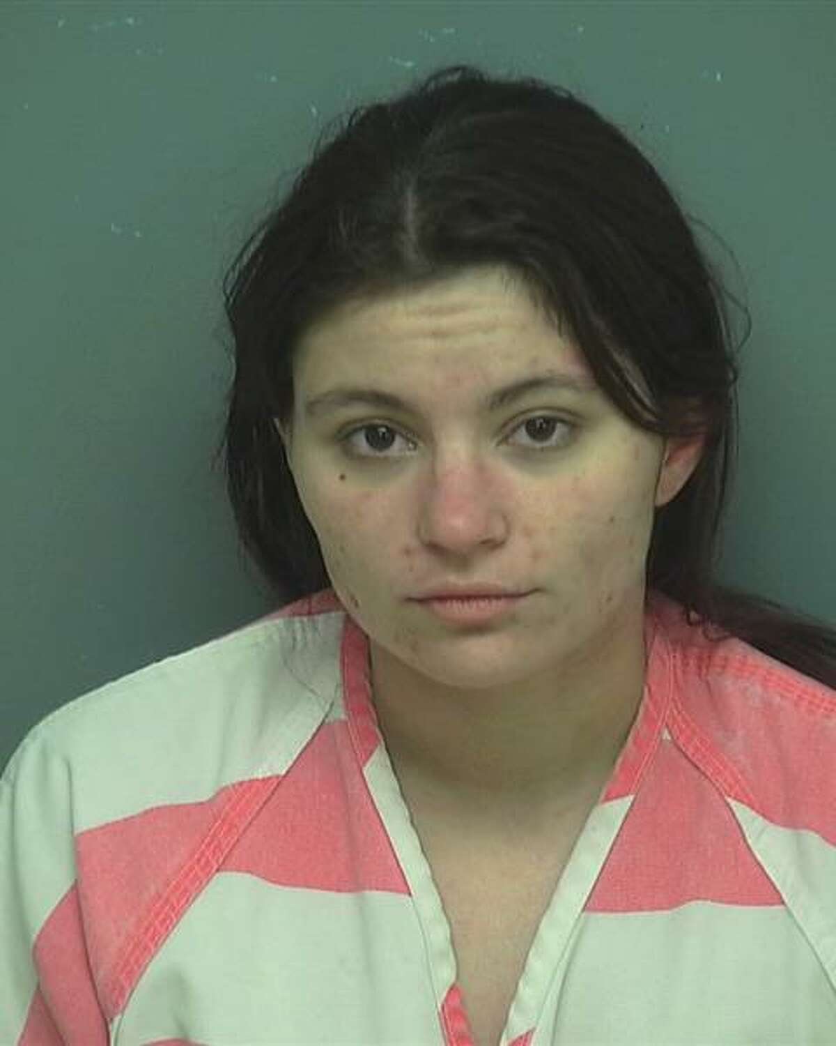 Montgomery County Indiana Busted Newspaper - skee7fo